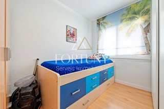 Ático en venta en Llevant en Reus