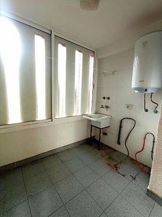 Casa adosada en venta en Regueral - Prat d'en Forés en Cambrils