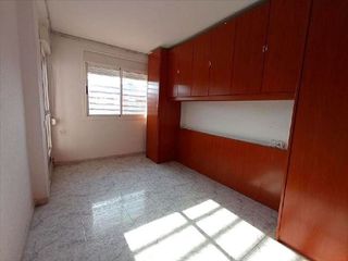 Casa adosada en venta en Regueral - Prat d'en Forés en Cambrils