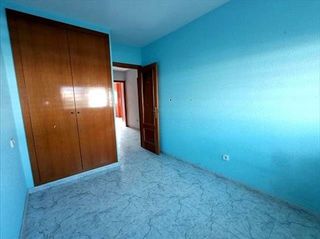 Casa adosada en venta en Regueral - Prat d'en Forés en Cambrils