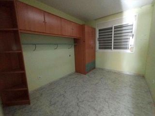 Casa adosada en venta en Regueral - Prat d'en Forés en Cambrils