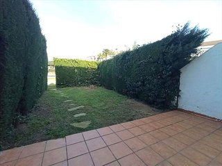 Casa adosada en venta en Regueral - Prat d'en Forés en Cambrils