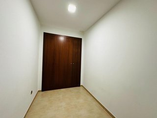 Piso en venta en Amposta