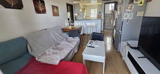 Piso en venta en Segur de Calafell en Calafell