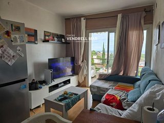 Piso en venta en Segur de Calafell en Calafell