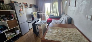 Piso en venta en Segur de Calafell en Calafell