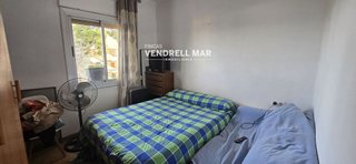 Piso en venta en Segur de Calafell en Calafell