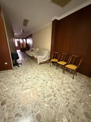 Casa pareada en venta en Maó en Mahón