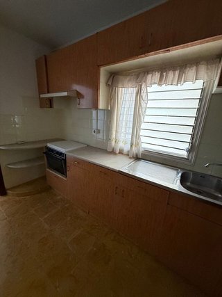 Casa pareada en venta en Maó en Mahón
