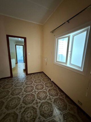 Casa pareada en venta en Maó en Mahón