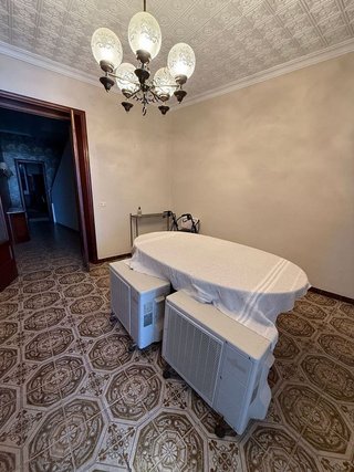 Casa pareada en venta en Maó en Mahón