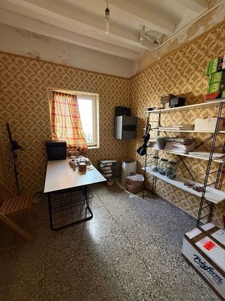 Casa pareada en venta en Maó en Mahón