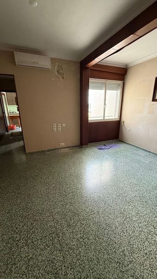 Casa pareada en venta en Maó en Mahón