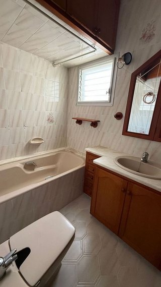 Casa pareada en venta en Maó en Mahón