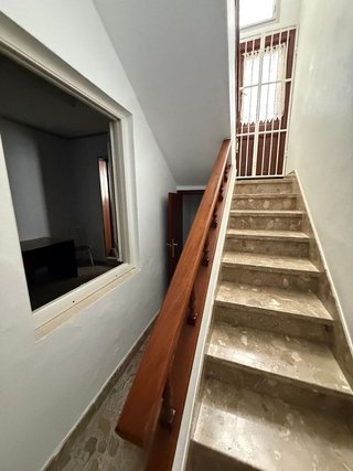 Casa pareada en venta en Maó en Mahón