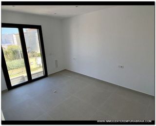 Casa en venta en Empuriabrava en Castelló d´Empúries