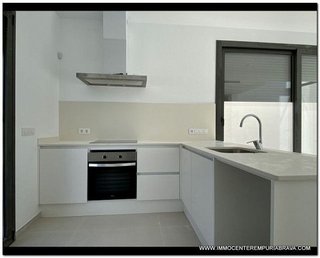 Casa en venta en Empuriabrava en Castelló d´Empúries