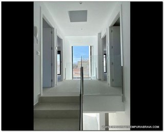 Casa en venta en Empuriabrava en Castelló d´Empúries