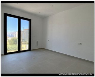 Casa en venta en Empuriabrava en Castelló d´Empúries