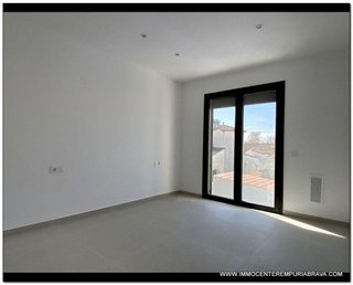 Casa en venta en Empuriabrava en Castelló d´Empúries