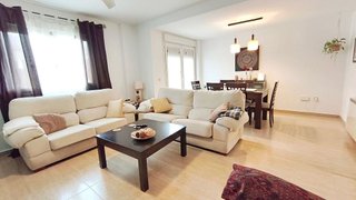 Casa adosada en venta en El Pinar - La Dehesa - Resto de Navalcarnero en Navalcarnero