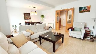 Casa adosada en venta en El Pinar - La Dehesa - Resto de Navalcarnero en Navalcarnero