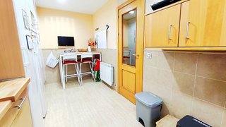 Casa adosada en venta en El Pinar - La Dehesa - Resto de Navalcarnero en Navalcarnero