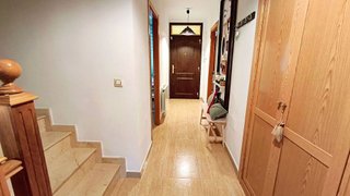 Casa adosada en venta en El Pinar - La Dehesa - Resto de Navalcarnero en Navalcarnero