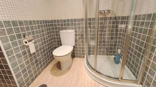 Casa adosada en venta en El Pinar - La Dehesa - Resto de Navalcarnero en Navalcarnero