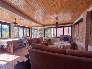 Casa rural en venta en Totana