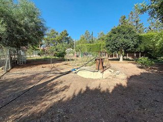 Casa rural en venta en Totana