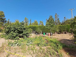 Casa rural en venta en Totana