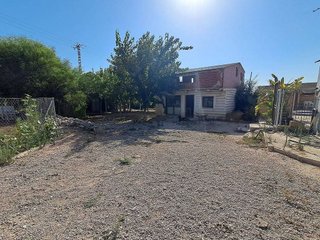 Casa rural en venta en Totana