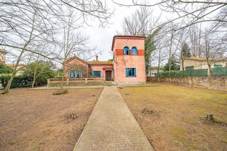 Casa en venta en Centre en Blanes