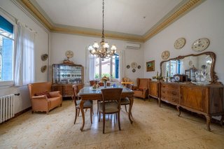 Casa en venta en Centre en Blanes