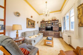 Casa en venta en Centre en Blanes
