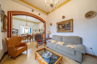 Casa en venta en Centre en Blanes