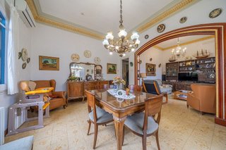 Casa en venta en Centre en Blanes