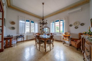 Casa en venta en Centre en Blanes