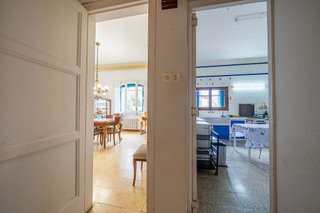 Casa en venta en Centre en Blanes