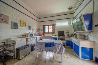 Casa en venta en Centre en Blanes