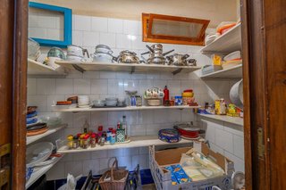 Casa en venta en Centre en Blanes