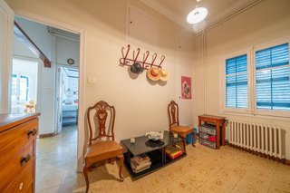 Casa en venta en Centre en Blanes