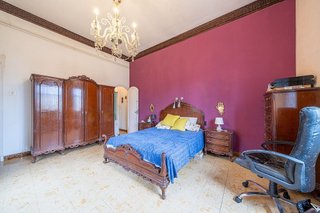 Casa en venta en Centre en Blanes