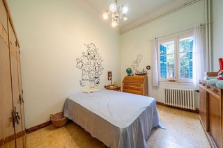 Casa en venta en Centre en Blanes