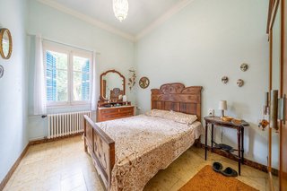 Casa en venta en Centre en Blanes