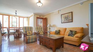 Chalet en venta en Bernabéu - Santa Pola Este en Santa Pola