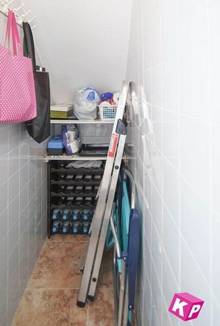 Chalet en venta en Bernabéu - Santa Pola Este en Santa Pola