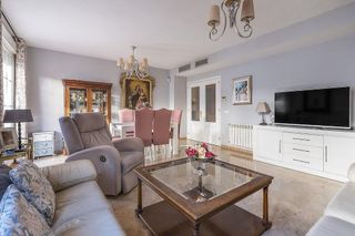 Casa adosada en venta en San Miguel en Armilla