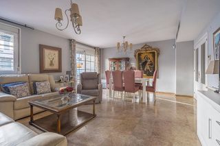 Casa adosada en venta en San Miguel en Armilla